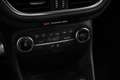 Ford Fiesta 1.0 EcoBoost ST-Line X | DEMO ! | Navigatie B&O Au Zwart - thumbnail 15
