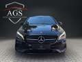 Mercedes-Benz CLA 200 *TÜV NEU*PANO*KAM*KYLESS* Černá - thumbnail 9