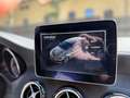 Mercedes-Benz CLA 200 *TÜV NEU*PANO*KAM*KYLESS* Černá - thumbnail 21