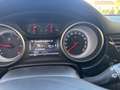 Opel Astra 1.6 CDTI Start/Stop Sports Tourer Active - thumbnail 5