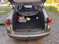 Opel Astra 1.6 CDTI Start/Stop Sports Tourer Active - thumbnail 2