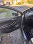 Opel Astra 1.6 CDTI Start/Stop Sports Tourer Active - thumbnail 7