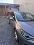 Opel Astra 1.6 CDTI Start/Stop Sports Tourer Active - thumbnail 12