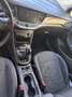 Opel Astra 1.6 CDTI Start/Stop Sports Tourer Active - thumbnail 9