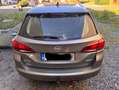 Opel Astra 1.6 CDTI Start/Stop Sports Tourer Active - thumbnail 3
