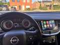 Opel Astra 1.6 CDTI Start/Stop Sports Tourer Active - thumbnail 4