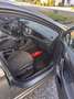 Opel Astra 1.6 CDTI Start/Stop Sports Tourer Active - thumbnail 11