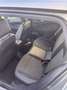 Opel Astra 1.6 CDTI Start/Stop Sports Tourer Active - thumbnail 10