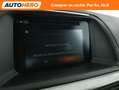 Mazda CX-5 2.0 Style 2WD 165 Blanco - thumbnail 21