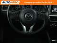 Mazda CX-5 2.0 Style 2WD 165 Blanco - thumbnail 22