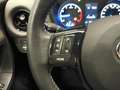 Toyota Yaris 1.0 72 CV 5 porte Active Blu/Azzurro - thumbnail 15