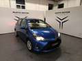 Toyota Yaris 1.0 72 CV 5 porte Active Blu/Azzurro - thumbnail 1