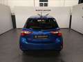Toyota Yaris 1.0 72 CV 5 porte Active Blu/Azzurro - thumbnail 5