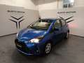 Toyota Yaris 1.0 72 CV 5 porte Active Blu/Azzurro - thumbnail 3