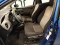Toyota Yaris 1.0 72 CV 5 porte Active Blu/Azzurro - thumbnail 8