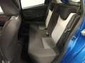 Toyota Yaris 1.0 72 CV 5 porte Active Blu/Azzurro - thumbnail 9