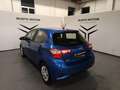 Toyota Yaris 1.0 72 CV 5 porte Active Blu/Azzurro - thumbnail 4