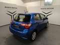 Toyota Yaris 1.0 72 CV 5 porte Active Blu/Azzurro - thumbnail 6