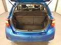 Toyota Yaris 1.0 72 CV 5 porte Active Blu/Azzurro - thumbnail 10