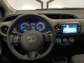 Toyota Yaris 1.0 72 CV 5 porte Active Blu/Azzurro - thumbnail 11