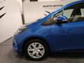 Toyota Yaris 1.0 72 CV 5 porte Active Blu/Azzurro - thumbnail 7