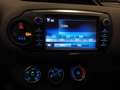 Toyota Yaris 1.0 72 CV 5 porte Active Blu/Azzurro - thumbnail 13