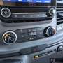 Ford Transit Custom 2,0TDCI Kasten 300 L1 Navi*Kamera Blanc - thumbnail 19