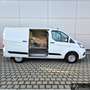 Ford Transit Custom 2,0TDCI Kasten 300 L1 Navi*Kamera Weiß - thumbnail 20