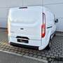 Ford Transit Custom 2,0TDCI Kasten 300 L1 Navi*Kamera Weiß - thumbnail 5