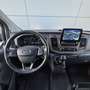 Ford Transit Custom 2,0TDCI Kasten 300 L1 Navi*Kamera Weiß - thumbnail 7