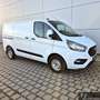 Ford Transit Custom 2,0TDCI Kasten 300 L1 Navi*Kamera Weiß - thumbnail 4