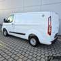 Ford Transit Custom 2,0TDCI Kasten 300 L1 Navi*Kamera Weiß - thumbnail 3
