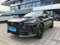 CUPRA Formentor VZ5 (D2) 2.5 TSI DSG 4Drive PANO|LEDER|20"|PREC... Schwarz - thumbnail 3