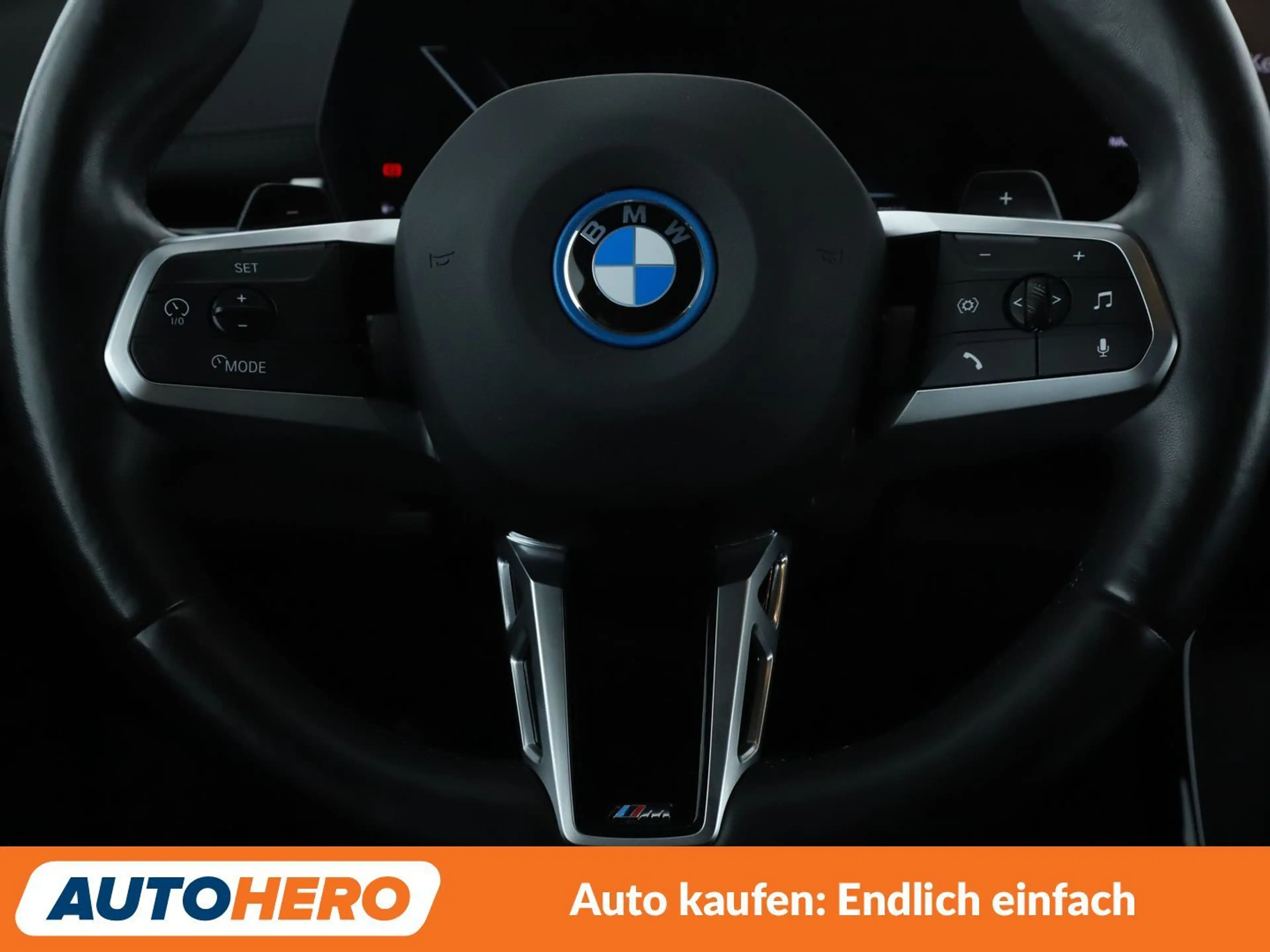 BMW 230 230e Active Tourer xDrive M Sport Aut.*HUD*LED* — photo 14