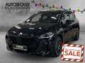 BMW 230 e xDrive Active Tourer M Sport LMR 19'' Park-Assis Schwarz - thumbnail 1