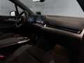 BMW 230 e xDrive Active Tourer M Sport LMR 19'' Park-Assis Schwarz - thumbnail 12