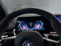 BMW 230 e xDrive Active Tourer M Sport LMR 19'' Park-Assis Schwarz - thumbnail 16