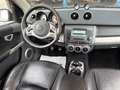 smart forFour 1.5CDI Leder Xenon Klima SHZ Navi TüvNeu Silber - thumbnail 13