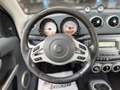 smart forFour 1.5CDI Leder Xenon Klima SHZ Navi TüvNeu Silber - thumbnail 16