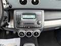 smart forFour 1.5CDI Leder Xenon Klima SHZ Navi TüvNeu Silber - thumbnail 14