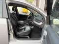 smart forFour 1.5CDI Leder Xenon Klima SHZ Navi TüvNeu Silber - thumbnail 20