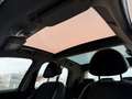 smart forFour 1.5CDI Leder Xenon Klima SHZ Navi TüvNeu Silber - thumbnail 12