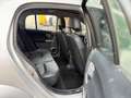 smart forFour 1.5CDI Leder Xenon Klima SHZ Navi TüvNeu Silber - thumbnail 19