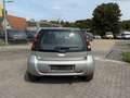 smart forFour 1.5CDI Leder Xenon Klima SHZ Navi TüvNeu Silber - thumbnail 5