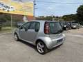 smart forFour 1.5CDI Leder Xenon Klima SHZ Navi TüvNeu Silber - thumbnail 4