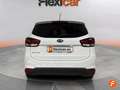 Kia Carens 1.6 GDi 99kW (135CV) Basic - 5P (2017) Blanc - thumbnail 4
