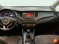 Kia Carens 1.6 GDi 99kW (135CV) Basic - 5P (2017) Blanc - thumbnail 14