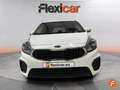 Kia Carens 1.6 GDi 99kW (135CV) Basic - 5P (2017) Blanc - thumbnail 9