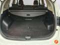Kia Carens 1.6 GDi 99kW (135CV) Basic - 5P (2017) Blanc - thumbnail 11