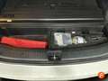 Kia Carens 1.6 GDi 99kW (135CV) Basic - 5P (2017) Blanc - thumbnail 12